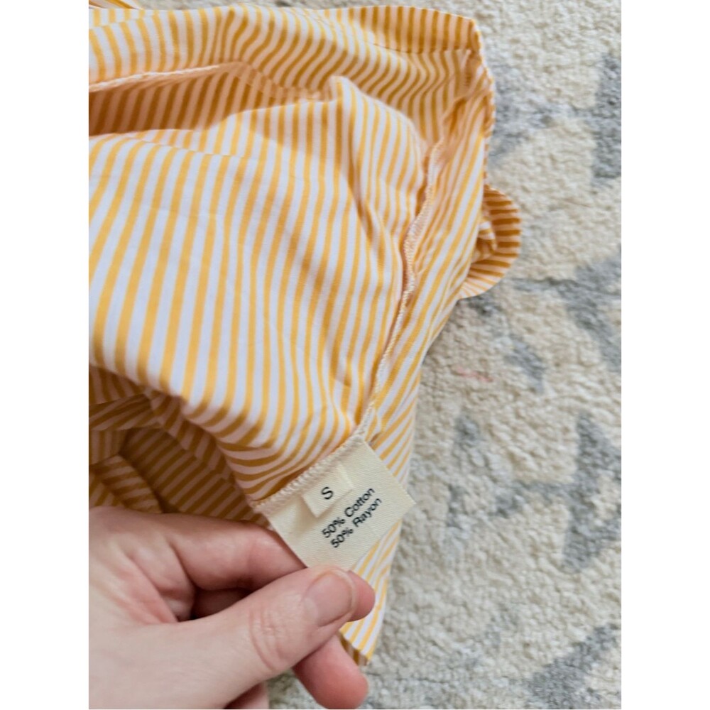 Parke Women's Shorts - Picture 5 of 5